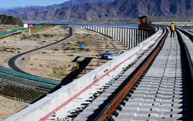 關于對建設工程質量保證金有關問題的復函